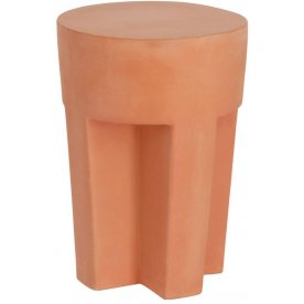 Столик журнальный садовый Vilena