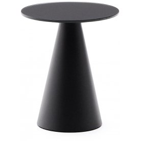 Садовый столик Wilshire