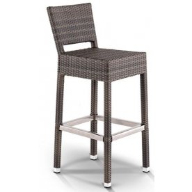 Барный стул Mirelle