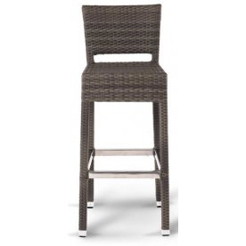 Барный стул Mirelle