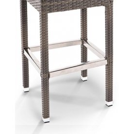 Барный стул Mirelle