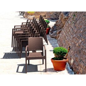 Кресло GS 1006