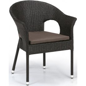 Кресло Y97B-W53