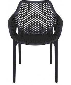 Пластиковый стул Air XL