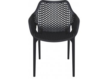 Пластиковый стул Air XL