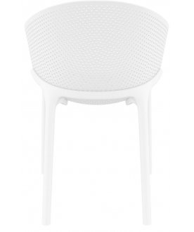 Пластиковое кресло Sky