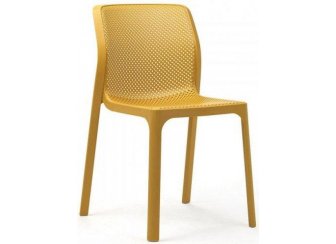 Пластиковый стул Bit