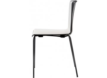 Пластиковый стул Tweet