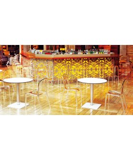 Барный стул Fox