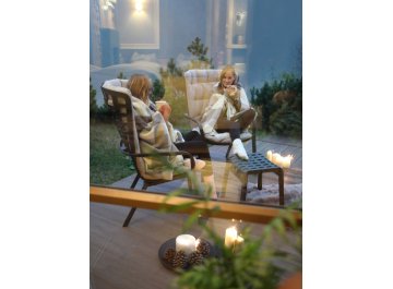 Табурет Poggio