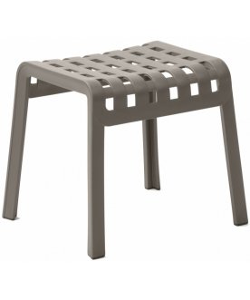 Табурет Poggio