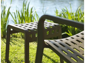 Табурет Poggio