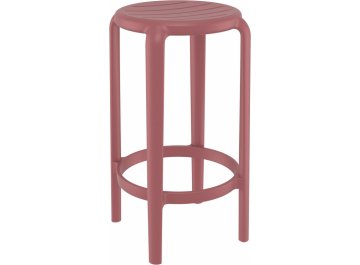 Табурет Tom Bar 65