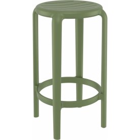 Табурет Tom Bar 65