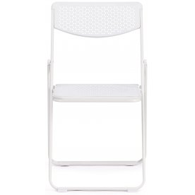 Складной стул Folder/Фолдер мод. 3016