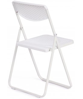 Складной стул Folder/Фолдер мод. 3016