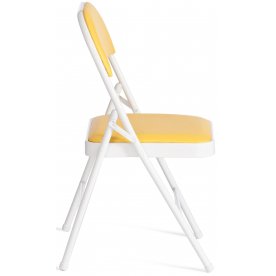 Складной стул Folder/Фолдер мод. 3022G