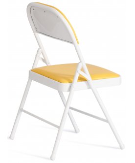 Складной стул Folder/Фолдер мод. 3022G