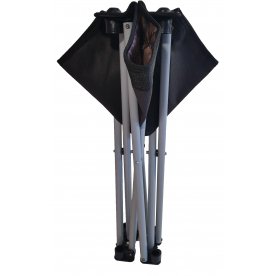 Складной стул Комфорт