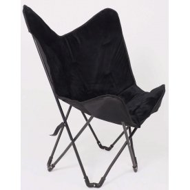 Складной стул Maggy