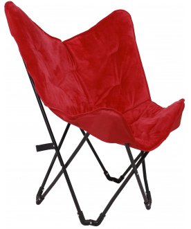 Складной стул Maggy