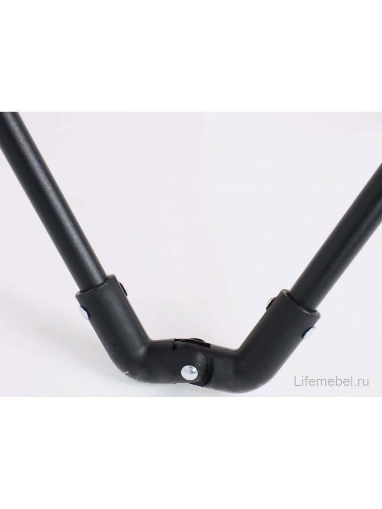 Складной стул Maggy красный