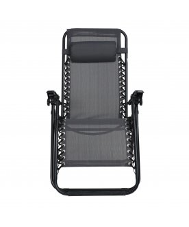 Складной стул Relax