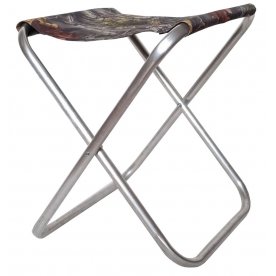 Складной стул Пикник