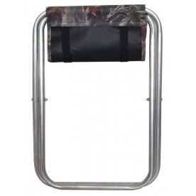 Складной стул Пикник