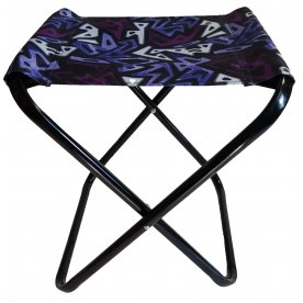 Складной стул Пикник