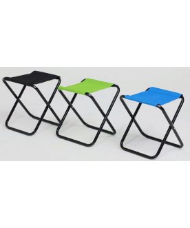 Складной стул Angler