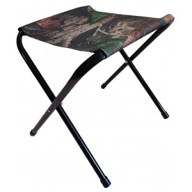 Складной стул Турист