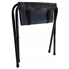 Складной стул Турист