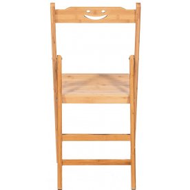 Стул складной mod. JWFU-3344