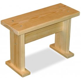 Табурет Фиеста