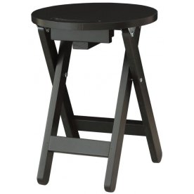 Табурет Массив