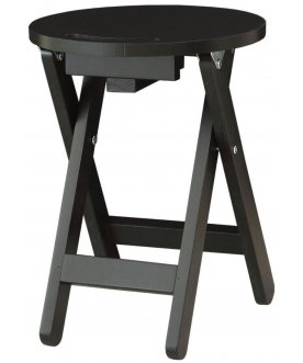 Табурет Массив