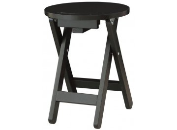 Табурет Массив