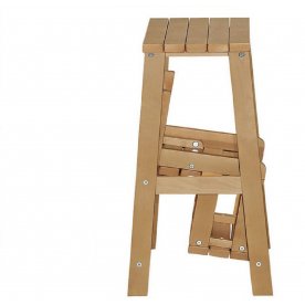 Табурет-стремянка Марк