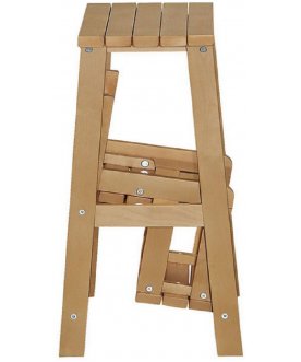 Табурет-стремянка Марк