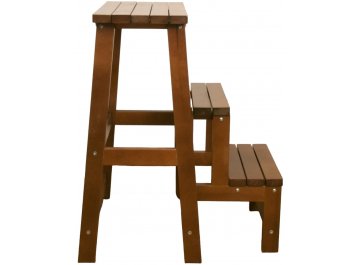 Табурет-стремянка Марк