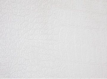 Пластиковый табурет 33х30х45