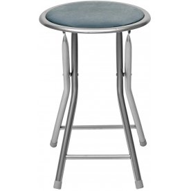 Табурет Бревик