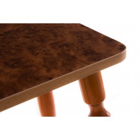 Табурет Грай