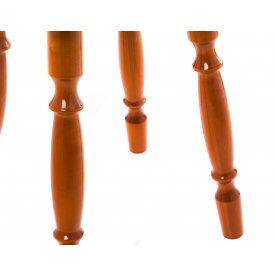 Табурет Грай