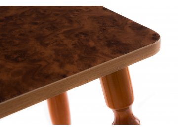 Табурет Грай