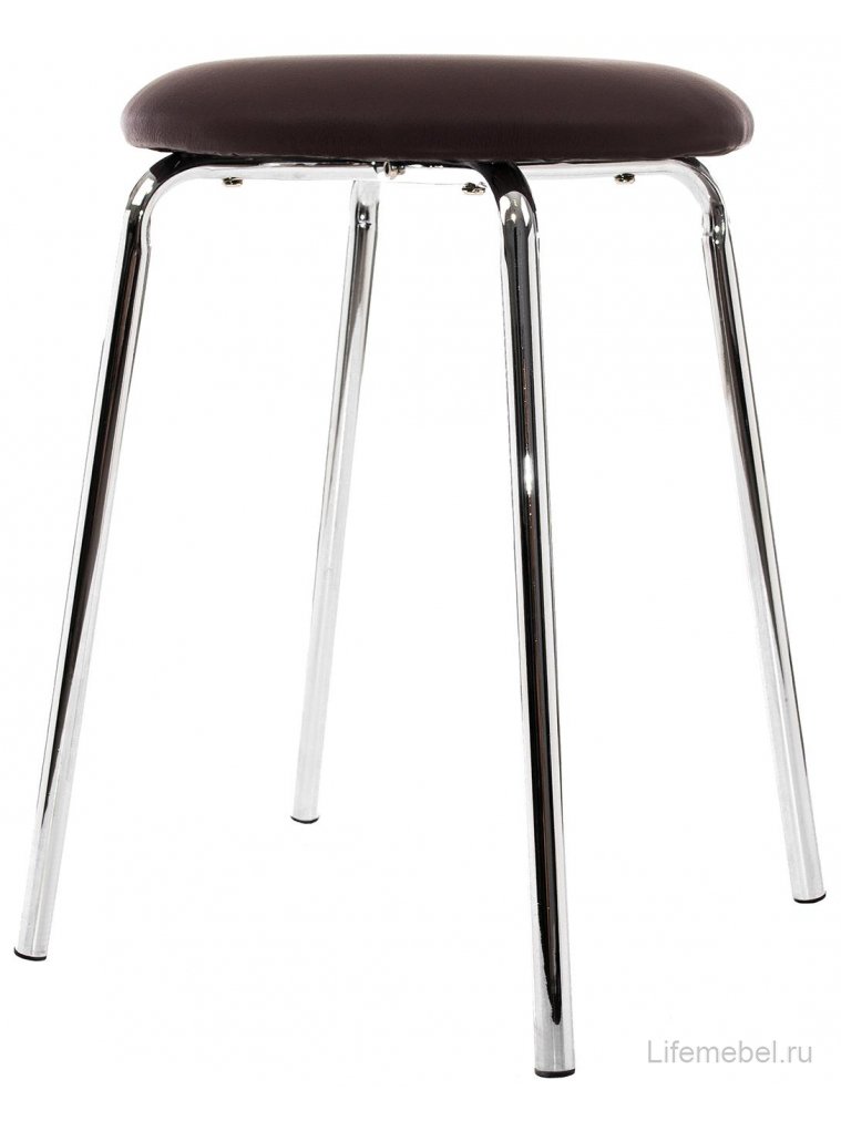 Табурет S800 brown(s42)