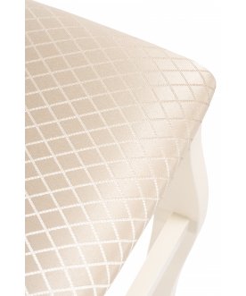 Табурет Хаконэ