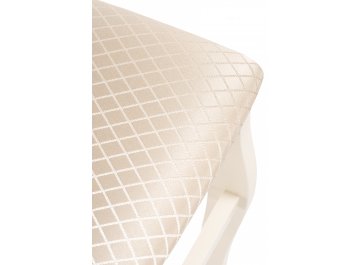 Табурет Хаконэ