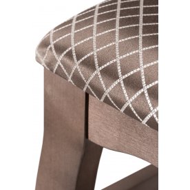 Табурет Хаконэ